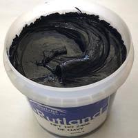 NPT HO DK NAVY 6KG