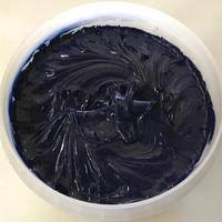 NPT HO LT NAVY 1 KG