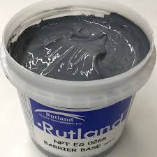NPT GREY BARRIER BASE 5kg