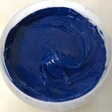 NPT HO LT ROYAL  5KG