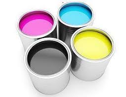 LIBRAGLOSS LIG 064 VERDE 1KG