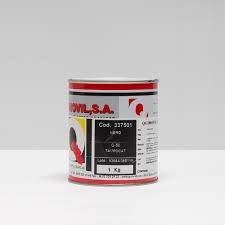 AMARILLO BRILLANTE PLUS QUIMONYL Q-25