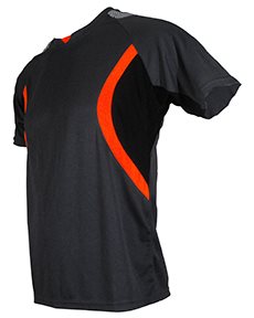 ELECTRO TALLA M