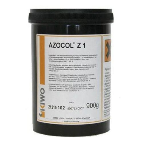 AZOCOL Z1 900 GR