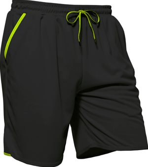 ENERGY NEGRO TALLA XL