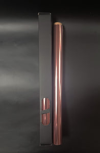 LAMINA FOIL Nº 13 INDI ROSA