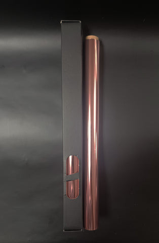 LAMINA FOIL Nº 13 INDI ROSA