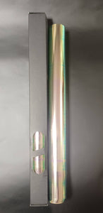 LAMINA FOIL Nº 141 RAINBOW D-51 31X5