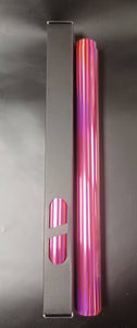 LAMINA FOIL Nº 181
