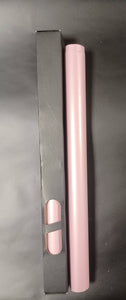 LAMINA FOIL Nº 73 METALICO MD PINK  MD-6-1  31X5M