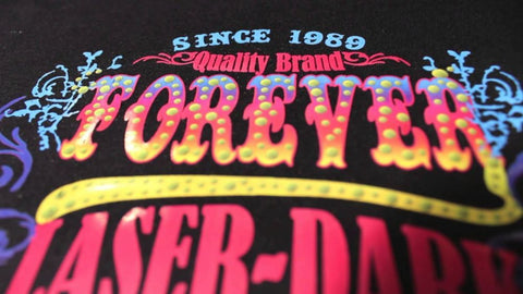 TRANSFER FOREVER DARK A3