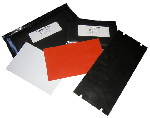FOTOPOLIMERO 100 X 217 ALCOHOL TROQUEL SG