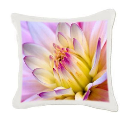 FUNDA COJIN 40 X 40