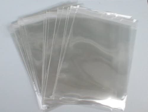 FUNDA PUZZLE A3