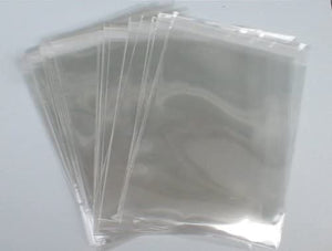 FUNDA PUZZLE A3