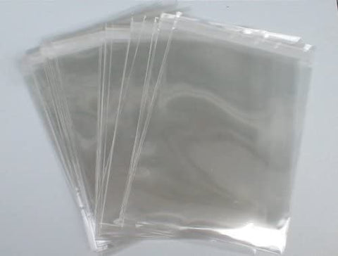 FUNDA PUZZLE A3