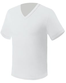 GEORGIA BLANCA TALLA M