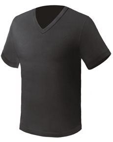 GEORGIA NEGRA TALLA M