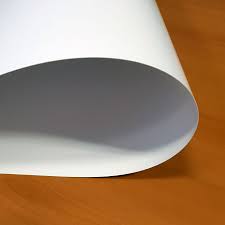 GLASSPACK 300 MICRAS BLANCO