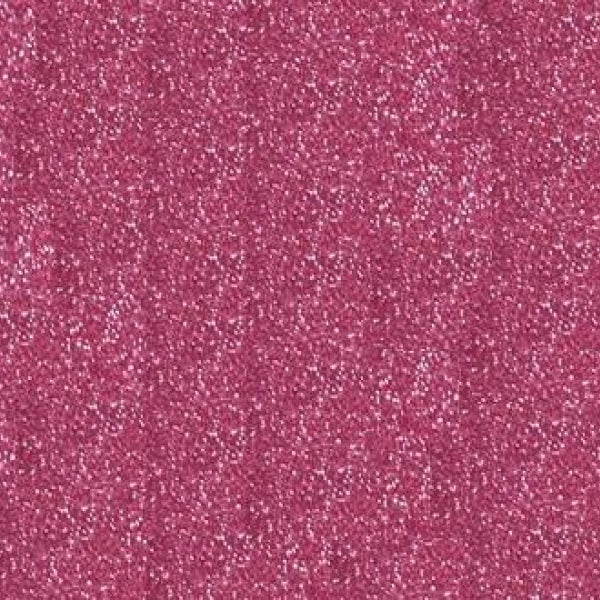 MTS. GLITTER ROSA BLUSH REF G0075