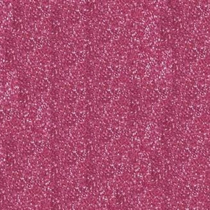 MTS. GLITTER ROSA BLUSH REF G0075