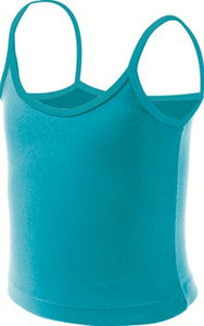 GOA KIDS AZUL TALLA 7-8