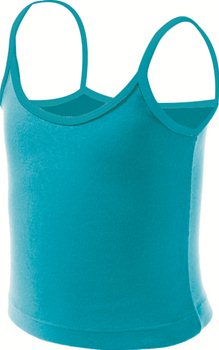 GOA KIDS AZUL TALLA 9-11