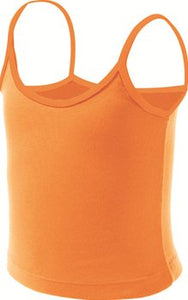 GOA KIDS NARANJA TALLA 3-4