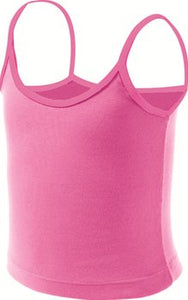 GOA KIDS ROSA TALLA 7-8