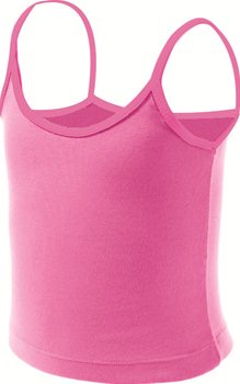 GOA KIDS ROSA TALLA 7-8