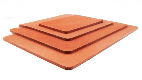 BASE SILICONA ( 40*50) PARA PLANCHAS
