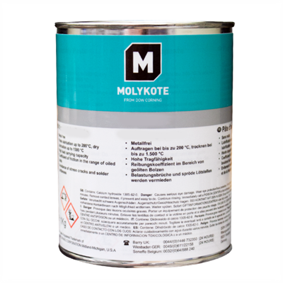 GREASE EM-30L