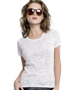 GRETA BLANCO TALLA XL