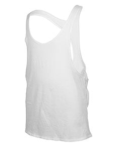 HARD COLOR BLANCO TALLA S