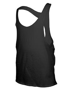 HARD COLOR NEGRO  TALLA XL
