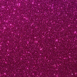 MTS. GLITTER 2 HOT PINK 0.5*10MTS  ref. 08