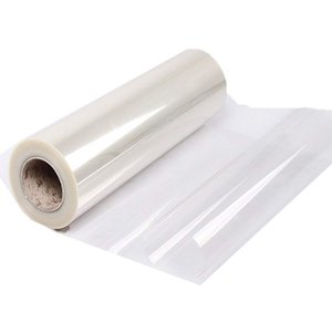 MTS/2 VINILO 3M 30-11 TRANSPARENTE