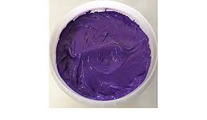 NPT HO TEAM VIOLET 5 KG
