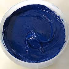 NPT ROYAL BLUE 6KG