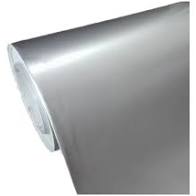 MTS/2 VINILO 3M 50-58 PLATA