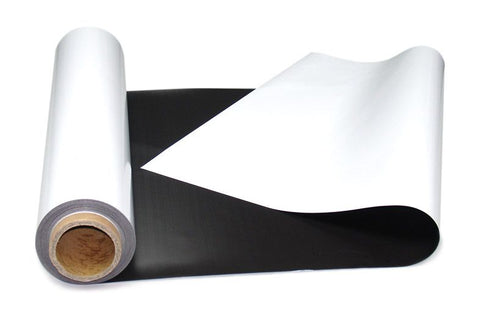 MTS. IMANPLAST 0.5 X 0.61 ( 20 MTS)