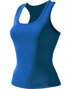 INSTINT COLOR AZUL  M