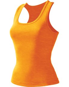 INSTINT COLOR NARANJA M