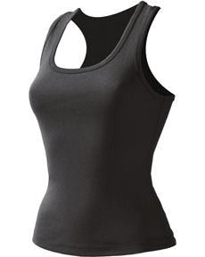 INSTINT COLOR NEGRO S