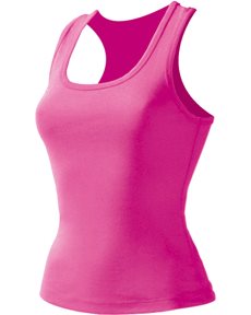 INSTINT COLOR ROSA TALLA L