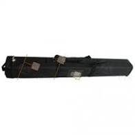 ROLL UP 85 CM BOLSA NYLON