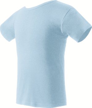 K1 COLOR AZUL CIELO TALLA XL
