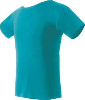K1 COLOR AZUL TURQUESA TALLA XXL