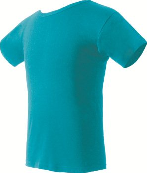 K1 COLOR AZUL TURQUESA TALLA S