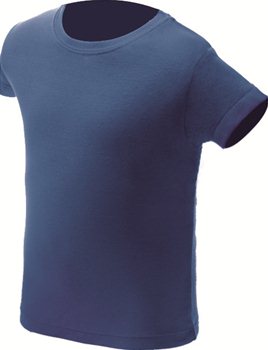 K1 BABY AZUL  TALLA 12-18